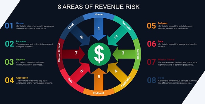8-areas-revenue-risk-2024 #image_title