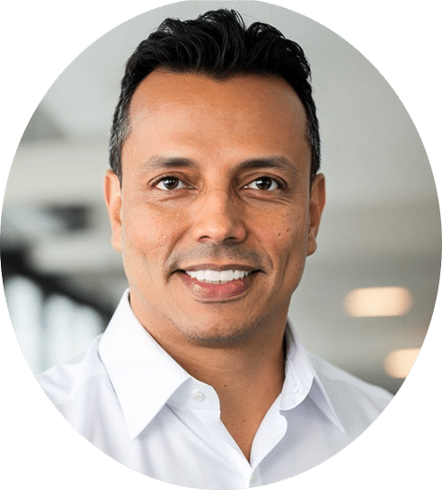DanMarrero_profile - Onpoint Systems