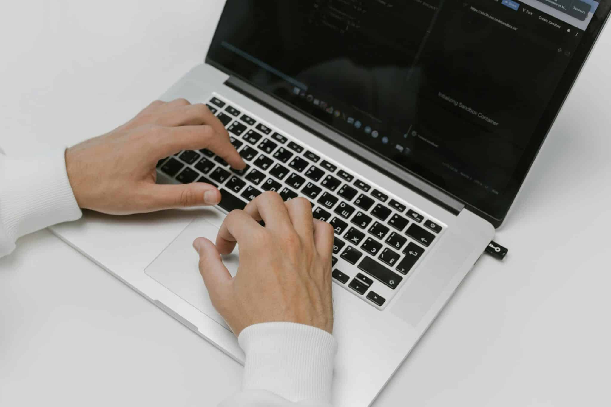 Read more about the article Copilot in Teams – New Features, Agents & More